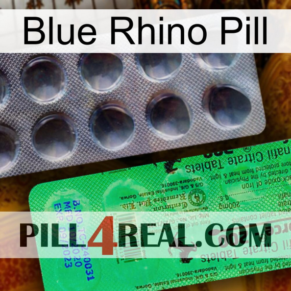 Blue Rhino Pill new04.jpg